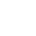 icon01