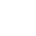 icon01