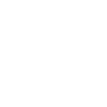 icon01
