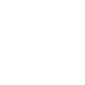 icon01
