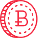 bcoin