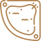 circle_left