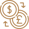 circle_left