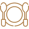 circle_left
