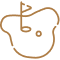 circle_left