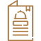 circle_left