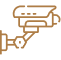 circle_left