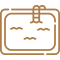 circle_left