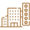 shape