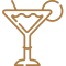 shape