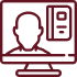 icon01