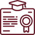 icon01