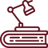 icon01