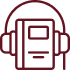 icon01