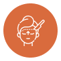 icon01