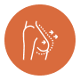 icon01