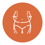 icon01