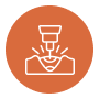 icon01