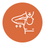 icon01