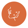 icon01