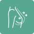 icon01