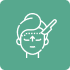 icon01