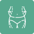 icon01