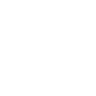 circle_right