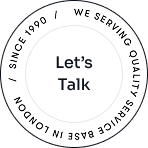 icon01