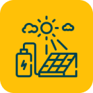 icon01