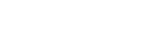an-img-01