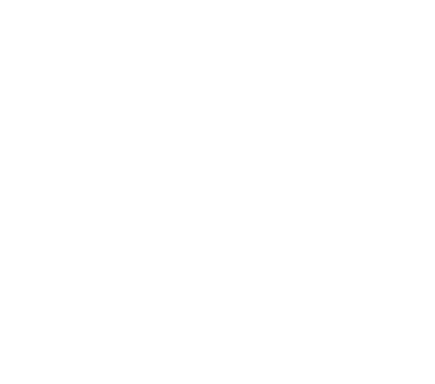 icon01