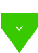 scroll-icon