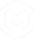 footer_logo_1