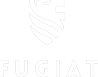 footer_logo_1