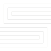 footer_logo_1
