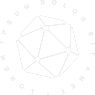 footer_logo_1