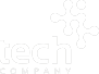 footer_logo_1