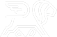 footer_logo_1