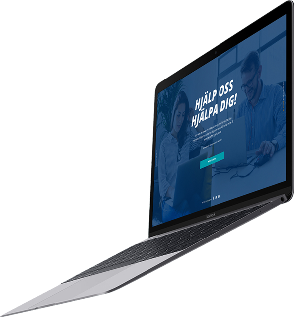 laptop_mockup