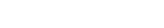 header-logo