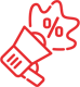 payment_1