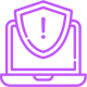 payment_1