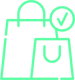 payment_1