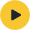 circle_right