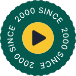 icon01
